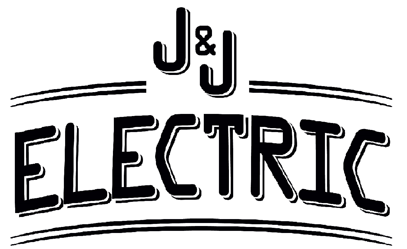 J & J Electric providing commercial and residential services in