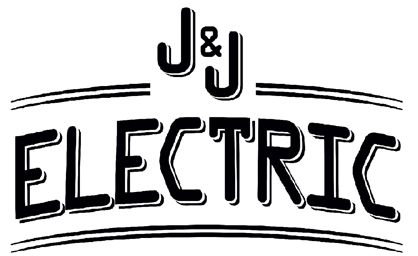 J & J Electric